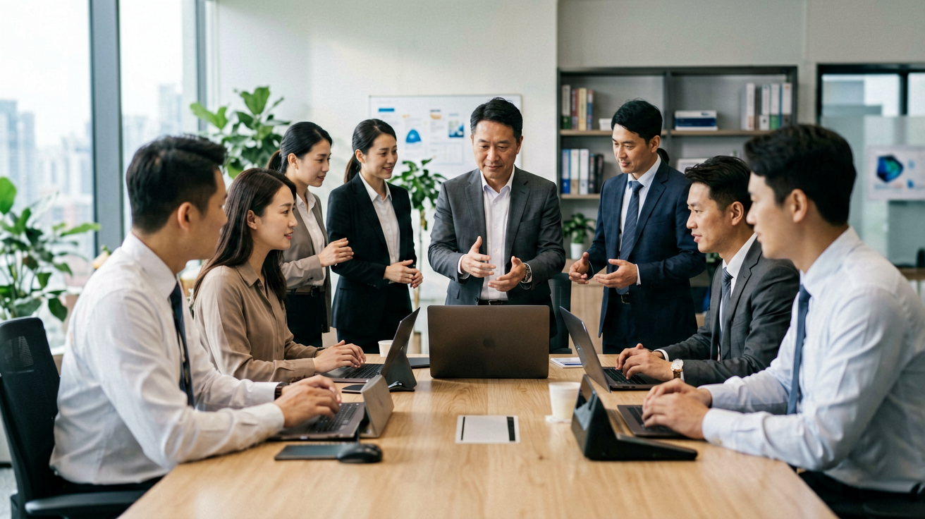 彩神官方品牌介绍，专业团队致力于用户服务