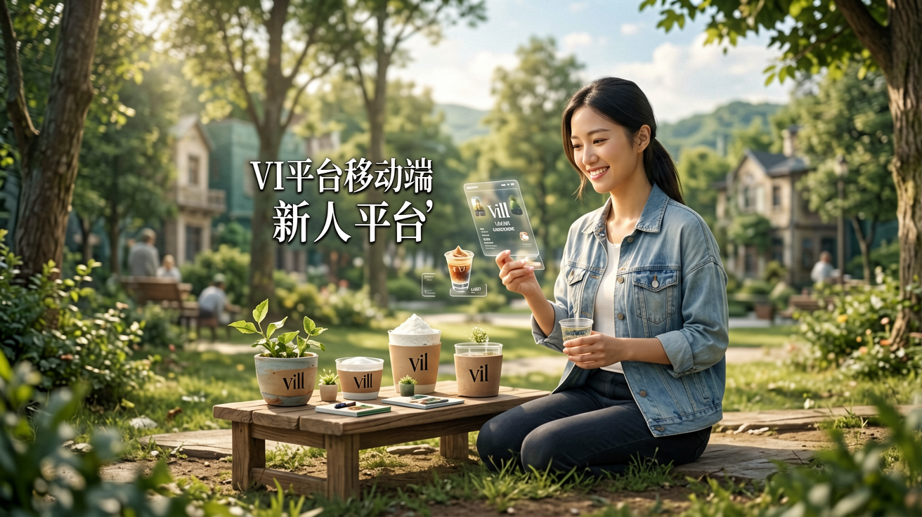 彩神VI平台移动端界面，支持多终端访问
