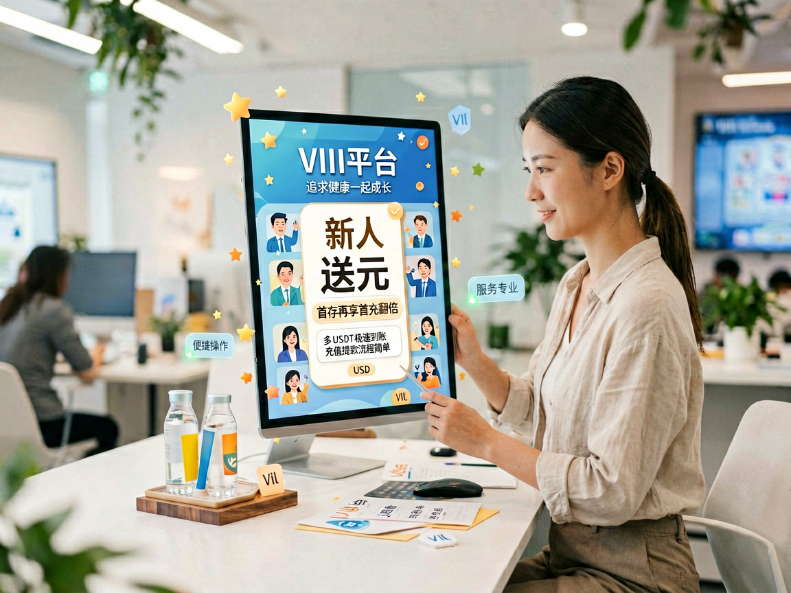 彩神VII平台充值提款页面，流程简单便捷