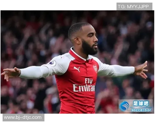 足球明星们齐聚一堂共同抽取大卫杜夫限量版球鞋活动盛况回顾