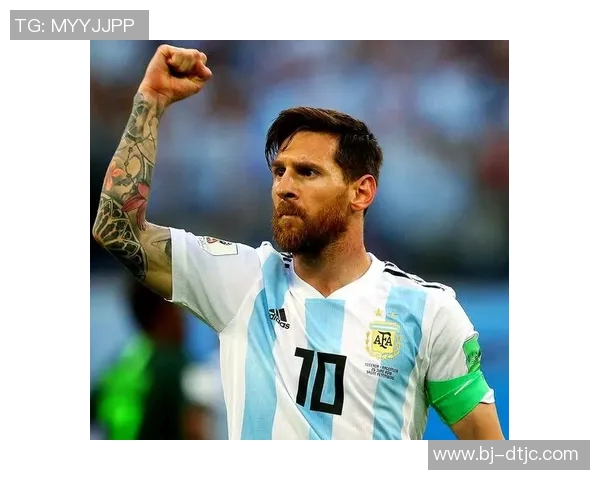 足球明星背后的故事与他们球服号码的深刻意义探讨