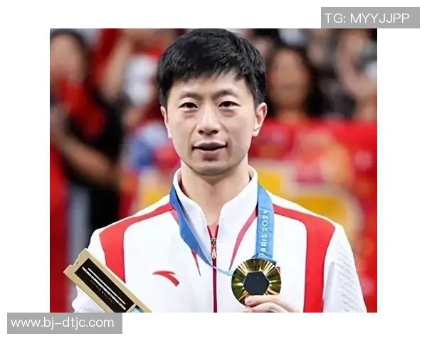 马龙与足球明星的激情碰撞：球迷心中的偶像与热爱