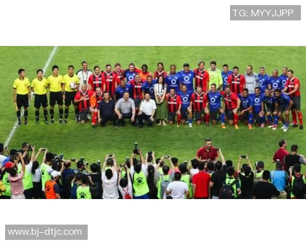 中国足球明星斌的传奇之路与未来展望:从绿茵场到国际舞台的辉煌历程