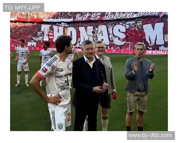 足球明星亲密互动精彩瞬间汇总视频集锦尽享球场魅力与友情