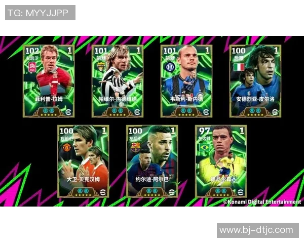 足球明星华丽变身转场视频揭秘球场之外的时尚与魅力