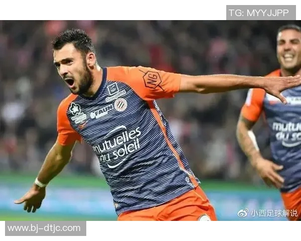 摩纳哥与伊朗对决数据全面分析与统计解读