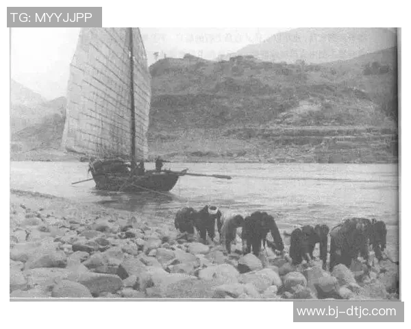 河床与玛伦历史交战回顾与分析探讨两队的恩怨情仇与战术演变