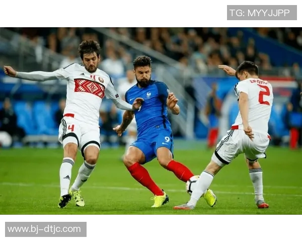 纽约成与纽约红牛的激烈对决展现足球魅力与城市精神的完美结合