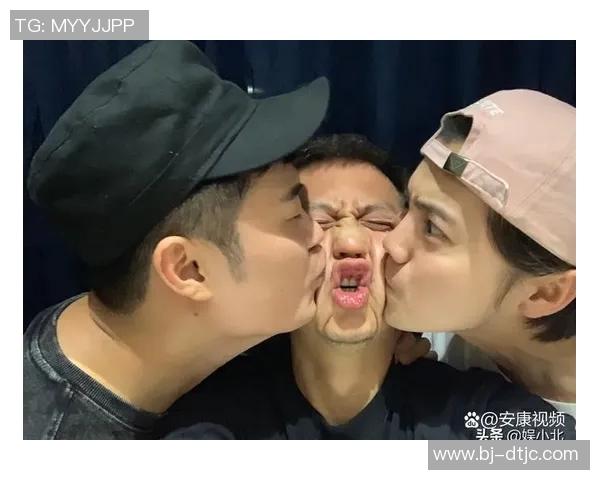 体育明星跨界综艺秀展现多才多艺魅力与竞技精神的完美结合