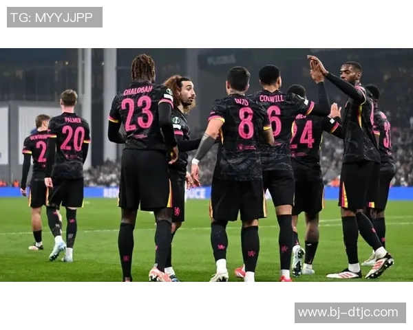 当足球明星的好处包括财富名声影响力和全球粉丝支持的多重优势分析